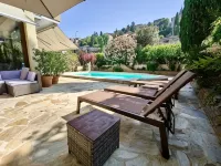 Villamena Hotels in Spello