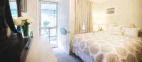 The Harrison Inn - Bed and Breakfasts