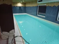 بارك هوتل أفيسيو