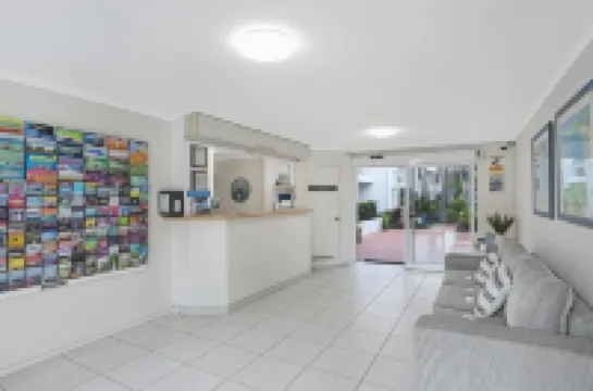 ชิโดรี คอร์ท