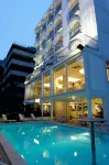 Hotel Royal Plaza - Swimmingpools