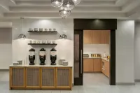 Residence Inn Washington, DC/Dupont Circle