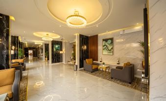 Al Rest Inn Hotel
