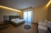 Hotel Bella Vista