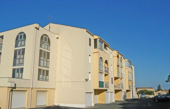 Les Hauts de St Pierre
