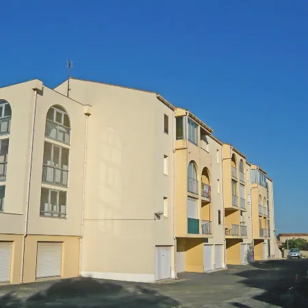 Les Hauts de St Pierre