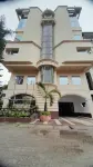 Hotel New Park