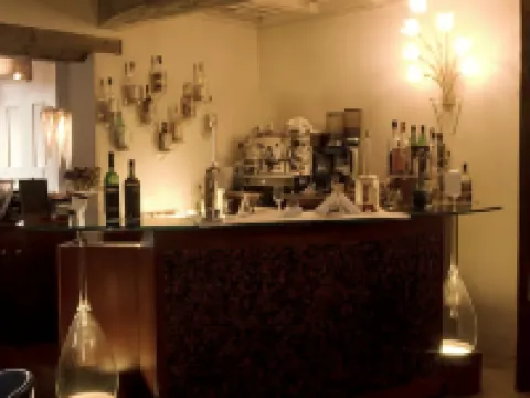 Hotel Locanda di Bagnara Hotels in Bagnara di Romagna