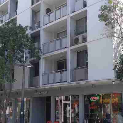 Condado Beach San Juan Prime location 5minsWalk To Beach Hotel Exterior