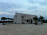 Island Resort Irabuvilla