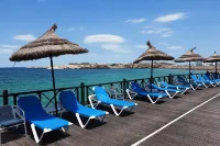 Regency Hotel & Spa