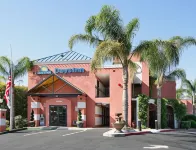 Days Inn by Wyndham Concord Hotels in Pittsburg