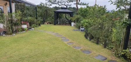 Yongin Juwon Pension Отели рядом с достопримечательностью «Sejoong Museum»