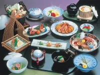 Hotel Hana Isawa