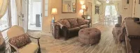 1st Floor Condo in Heart of Blowing Rock
