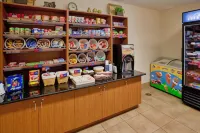 Candlewood Suites RICHMOND NORTH-GLEN ALLEN by IHG Hotels in Glen Allen