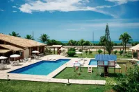 Sueds Cabralia 巴哈利亞蘇德