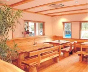 Pension Stellar Mira Hotels in Uchiko