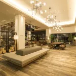 Airport Hotel Kumamoto Hotels in Ozu