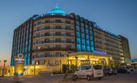 Dream World Aqua Hotel - All Inclusive