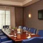 Courtyard Gettysburg Hotels in Bonneauville