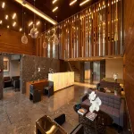 Hotel Arcadia Blue Istanbul - con terme