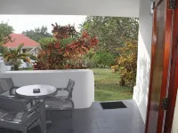 Daniella's Bungalows