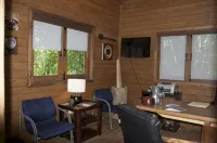 Rancho Platón Hotels in Paraiso