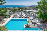 Aphea Village - Pools