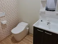 Farmer's house Kianu Riyomon 다카하마 초 호텔