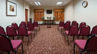 Best Western Hiram Inn  Suites Hotels in Paulding County