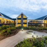 รีสอร์ทและสปาซิลา, ลูซาก้า, พอร์ตฟอลิโอของทริบิวต์ โรงแรมใน