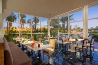 IC Hotels Santai Family Resort - Kids Concept