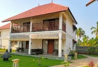 Paloma Backwater Resorts - 4-Star