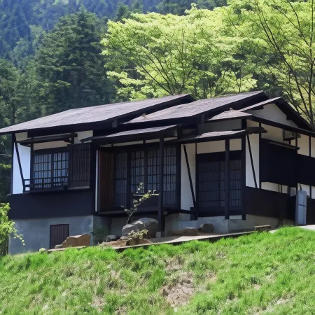 Shikitei