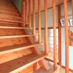 민수쿠 우라시마