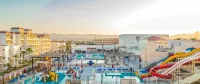 Amarina Abu Soma Resort & Aquapark - منتجعات