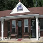 West Plains Motel Các khách sạn ở Xã Howell