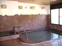 Izumiya Hotel a Maniwa