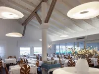 Hotel Mare Pineta