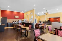 Best Western Plus Fiesta Inn