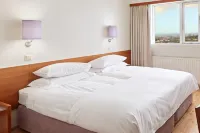 Hérað - Berjaya Iceland Hotels