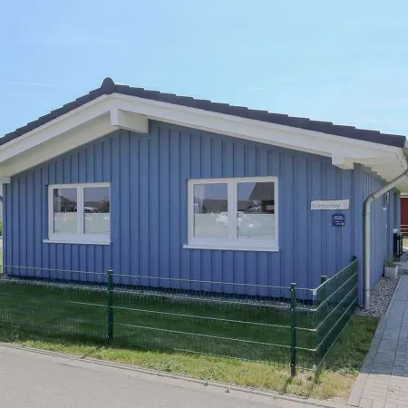 Norderoog