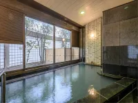 New Wel City Izumo - con terme