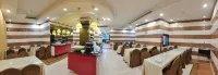 Mira Ajyad Hoteles en La Meca
