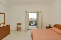 Manoleas Villas - Apartment 3