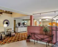 Baymont by Wyndham Harrisburg