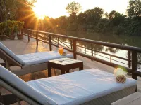 위싱 트리 리조트 콘캔