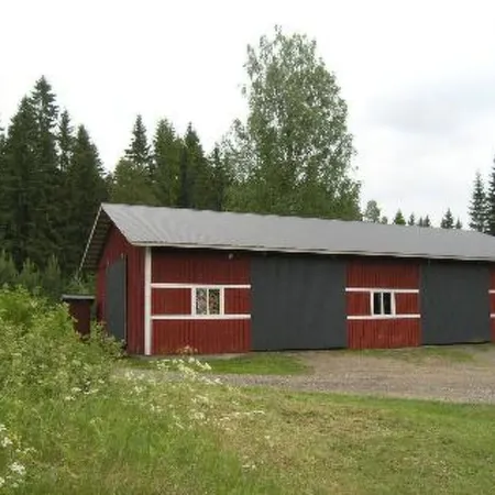 Marttalanmäki