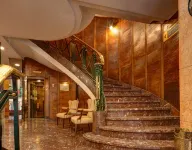 Hotel Hernán Cortés